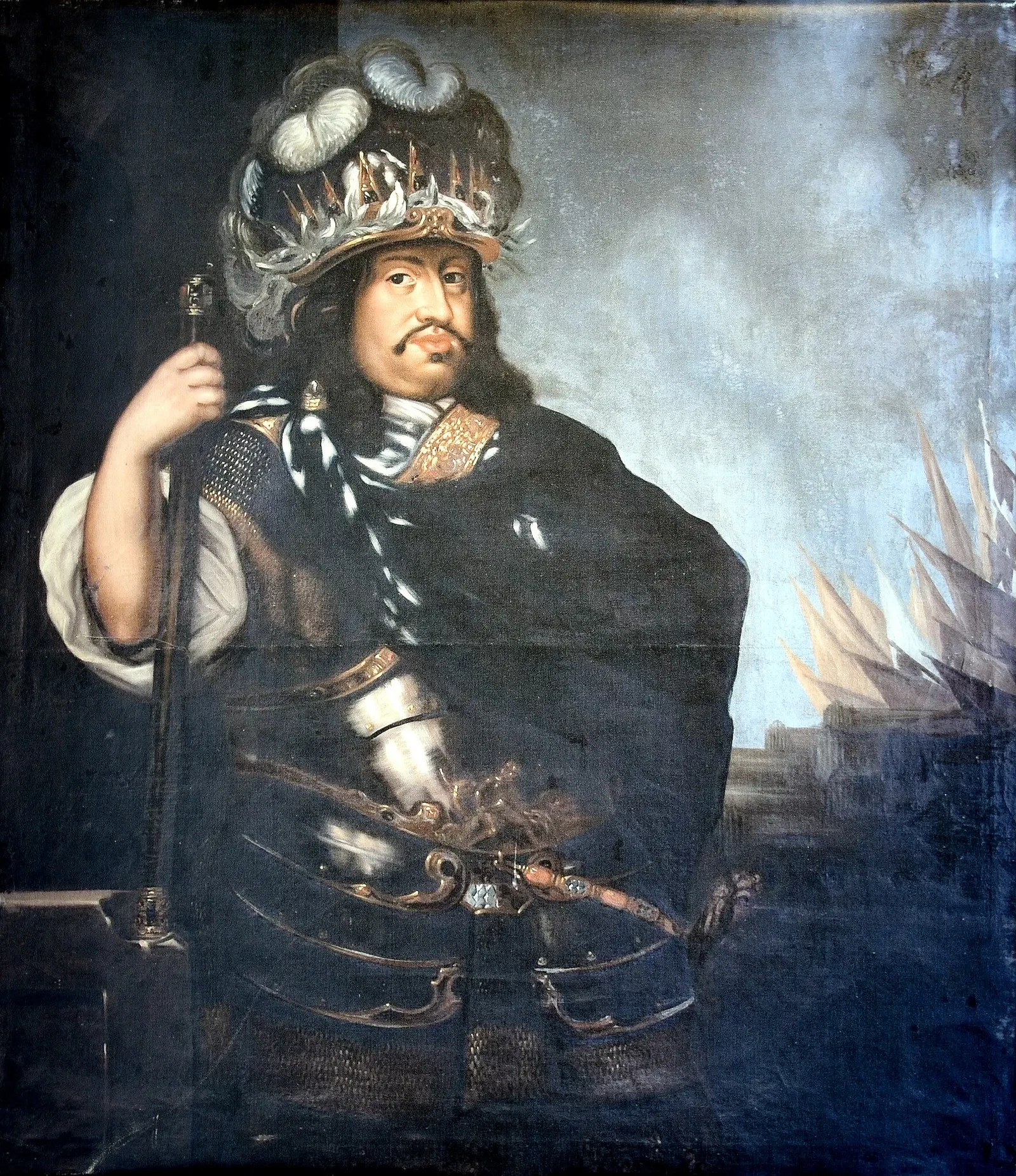 Eskilstuna stadsmuseum