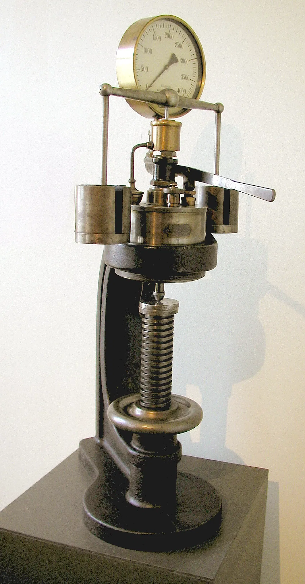 Eskilstuna stadsmuseum