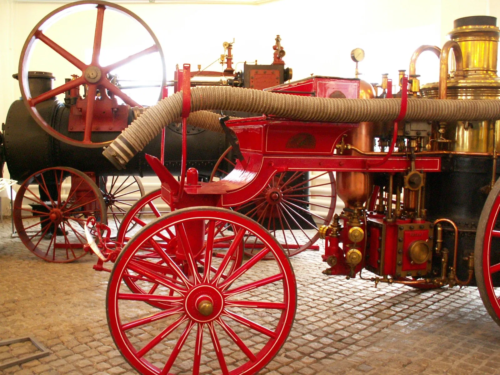 Eskilstuna stadsmuseum