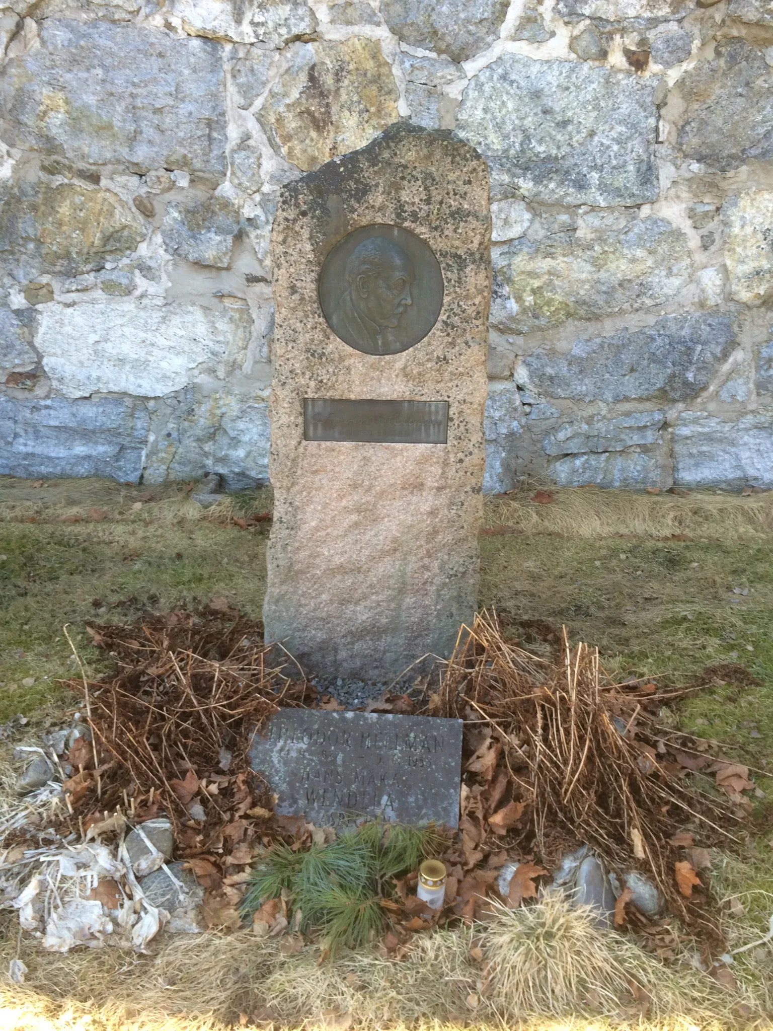 Västernorrland County Museum