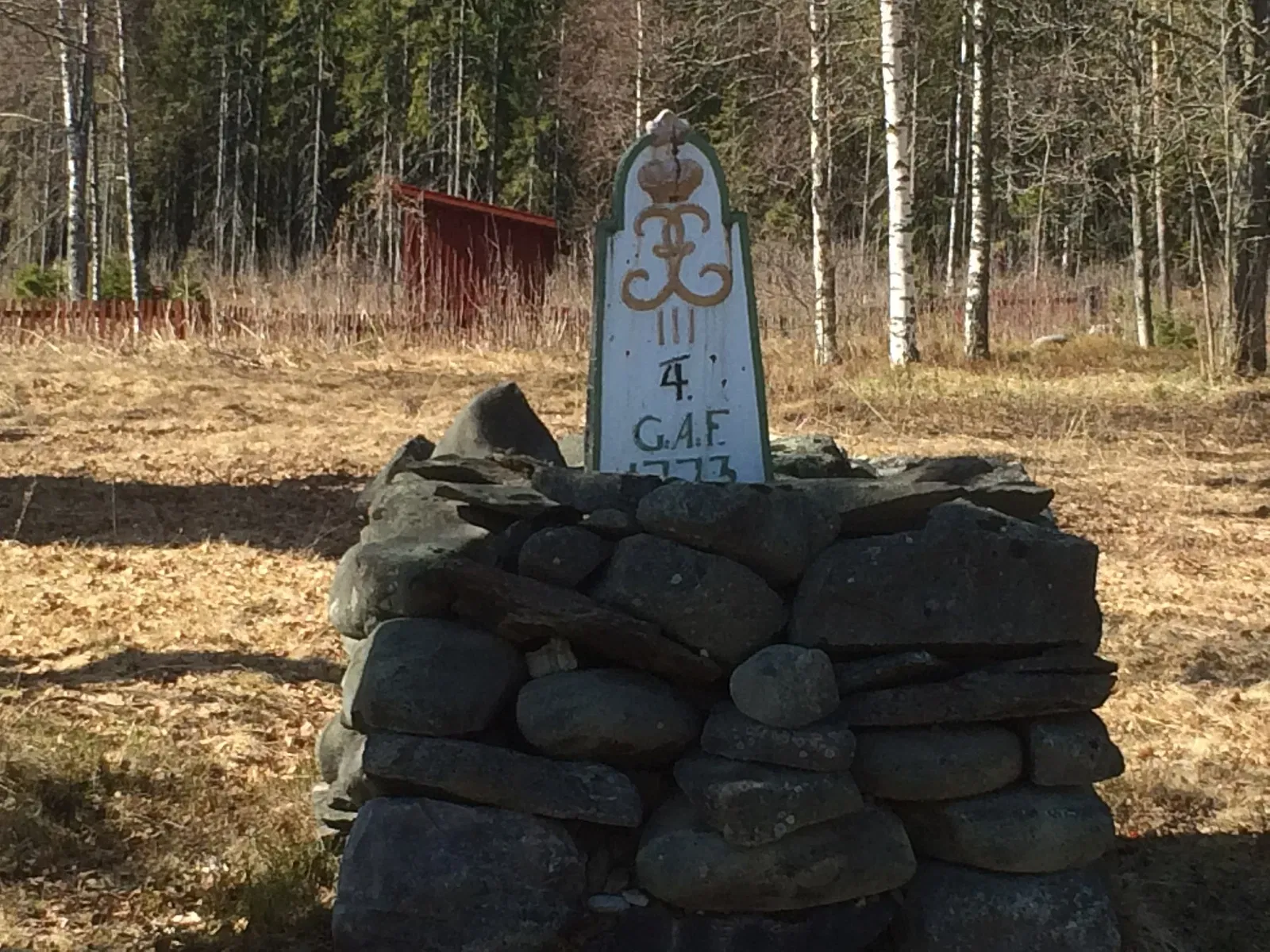 Västernorrland County Museum