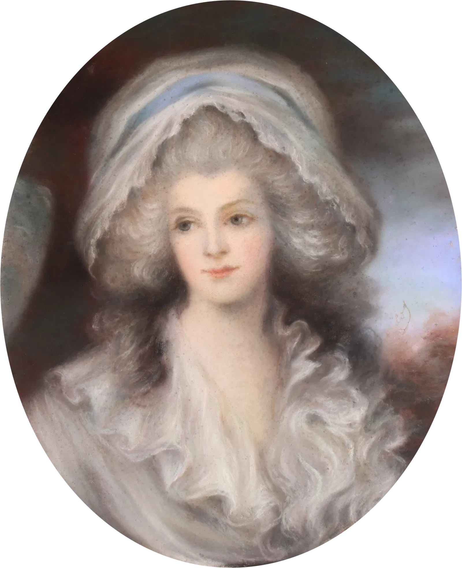 Musée du Pays de Sarrebourg