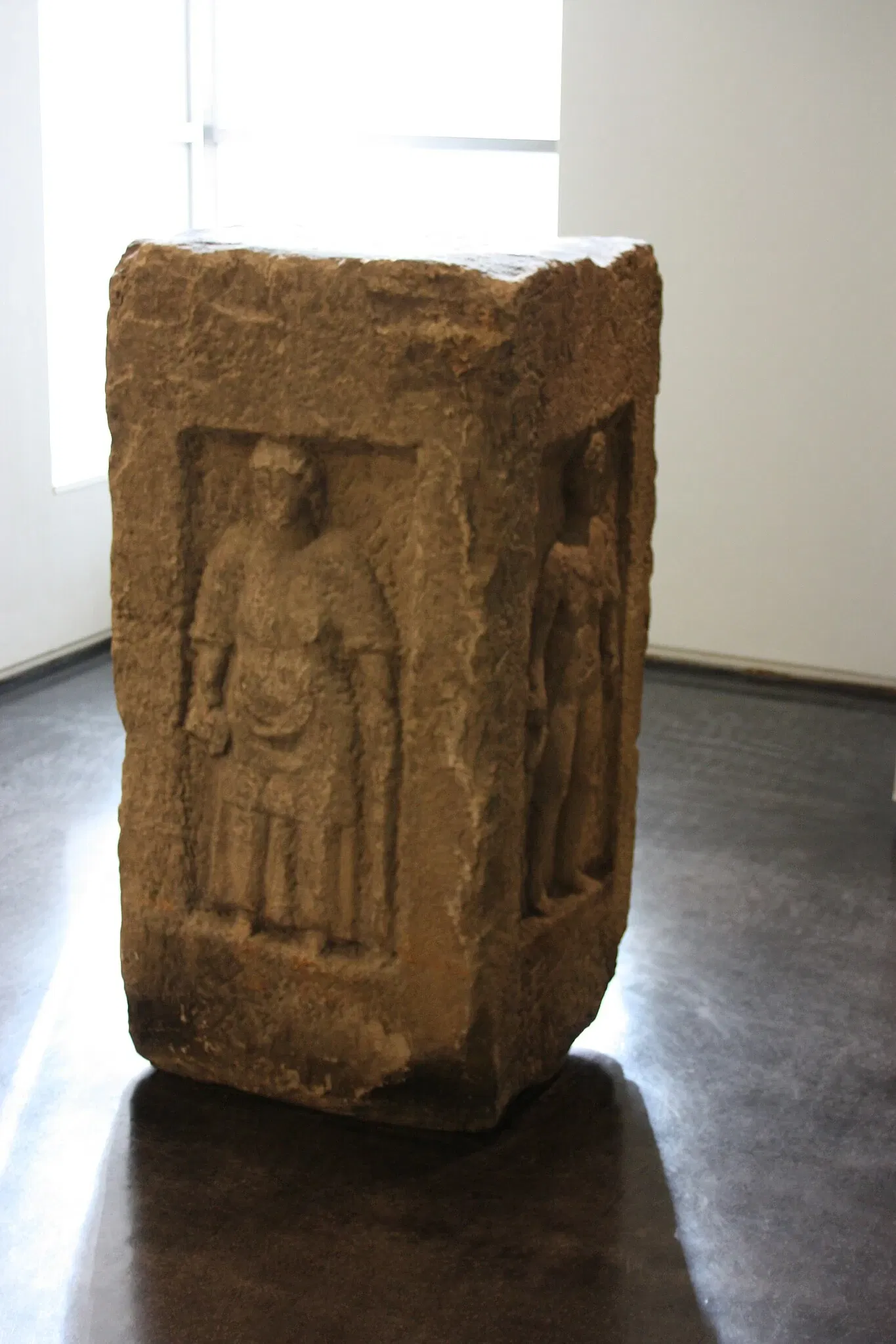 Musée du Pays de Sarrebourg