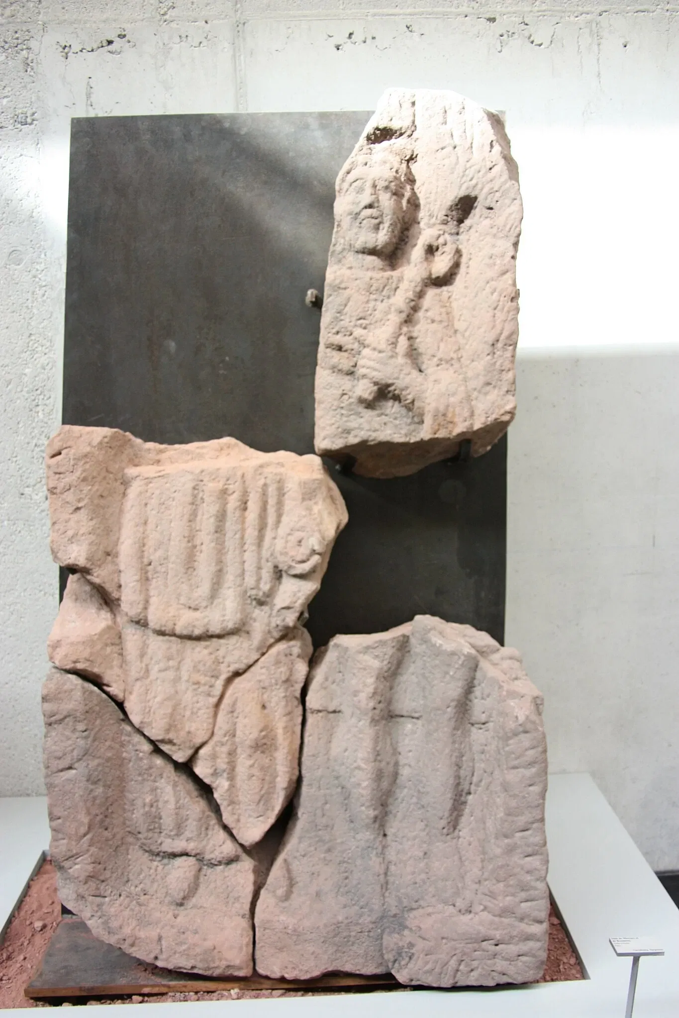 Musée du Pays de Sarrebourg