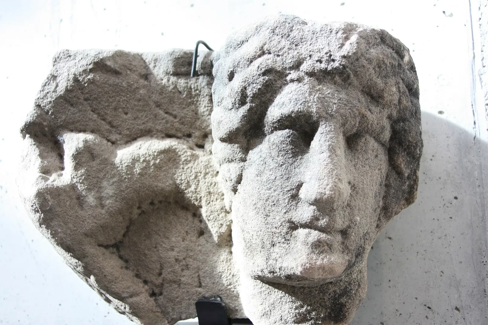 Musée du Pays de Sarrebourg