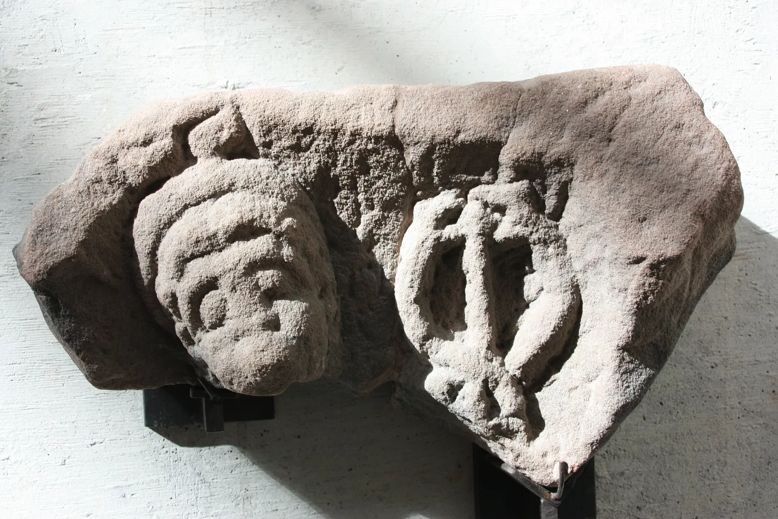 Musée du Pays de Sarrebourg