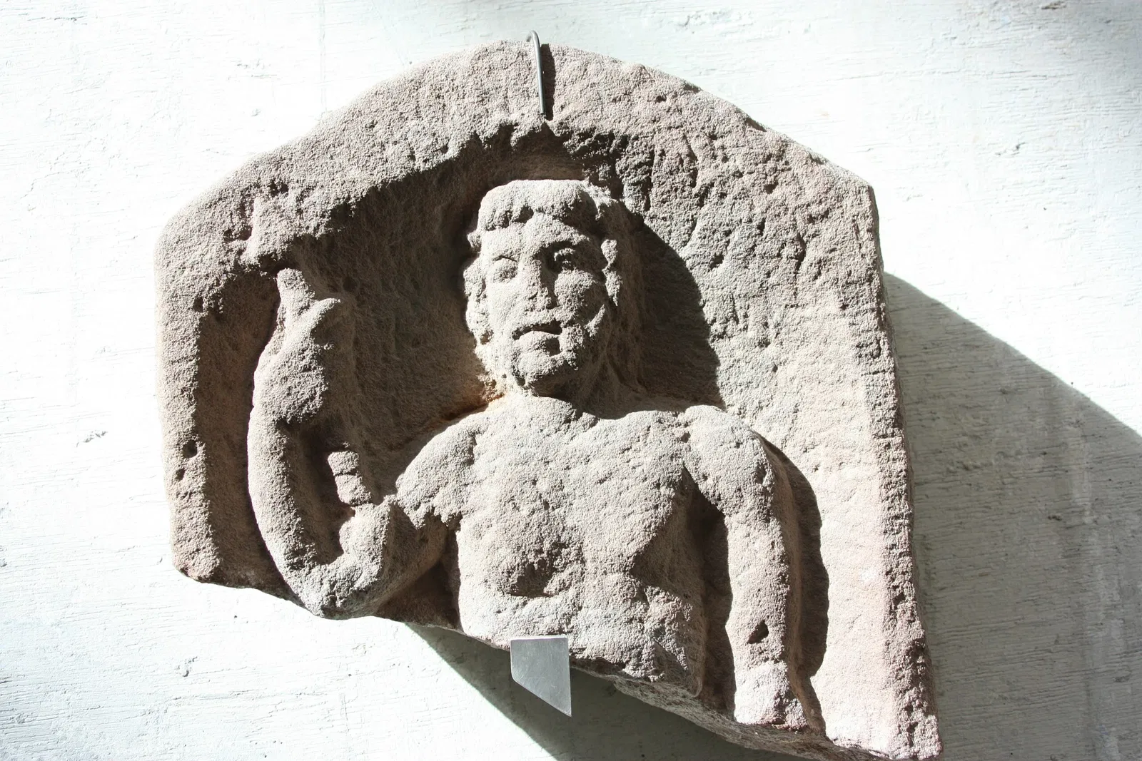 Musée du Pays de Sarrebourg