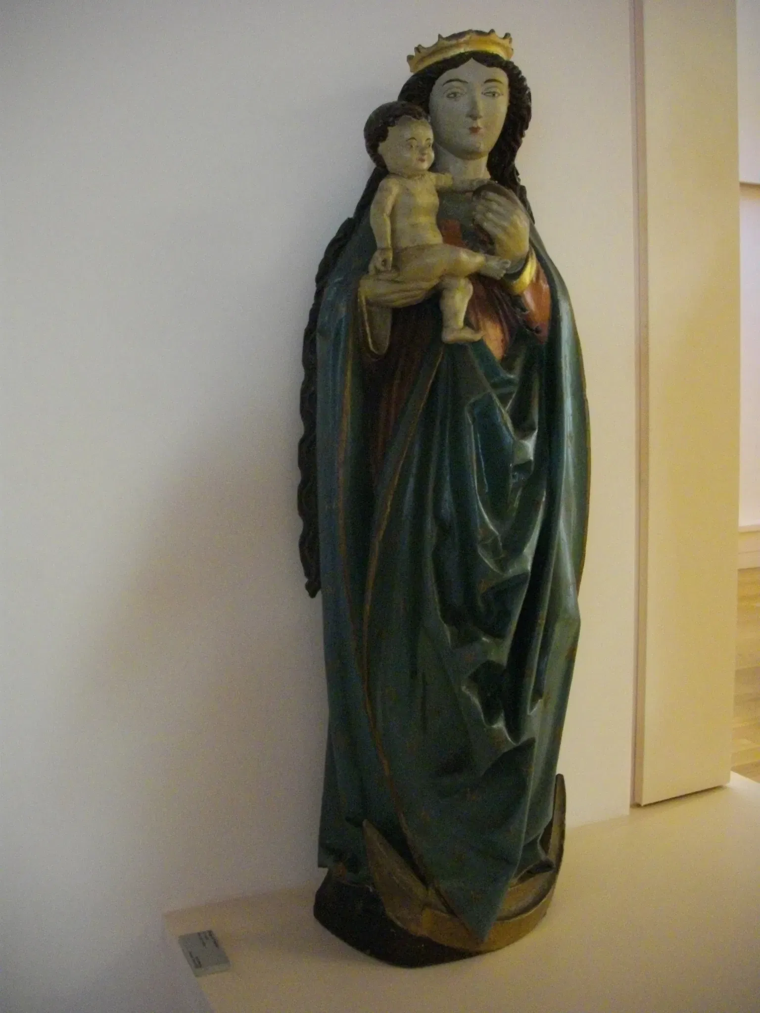 Musée du Pays de Sarrebourg