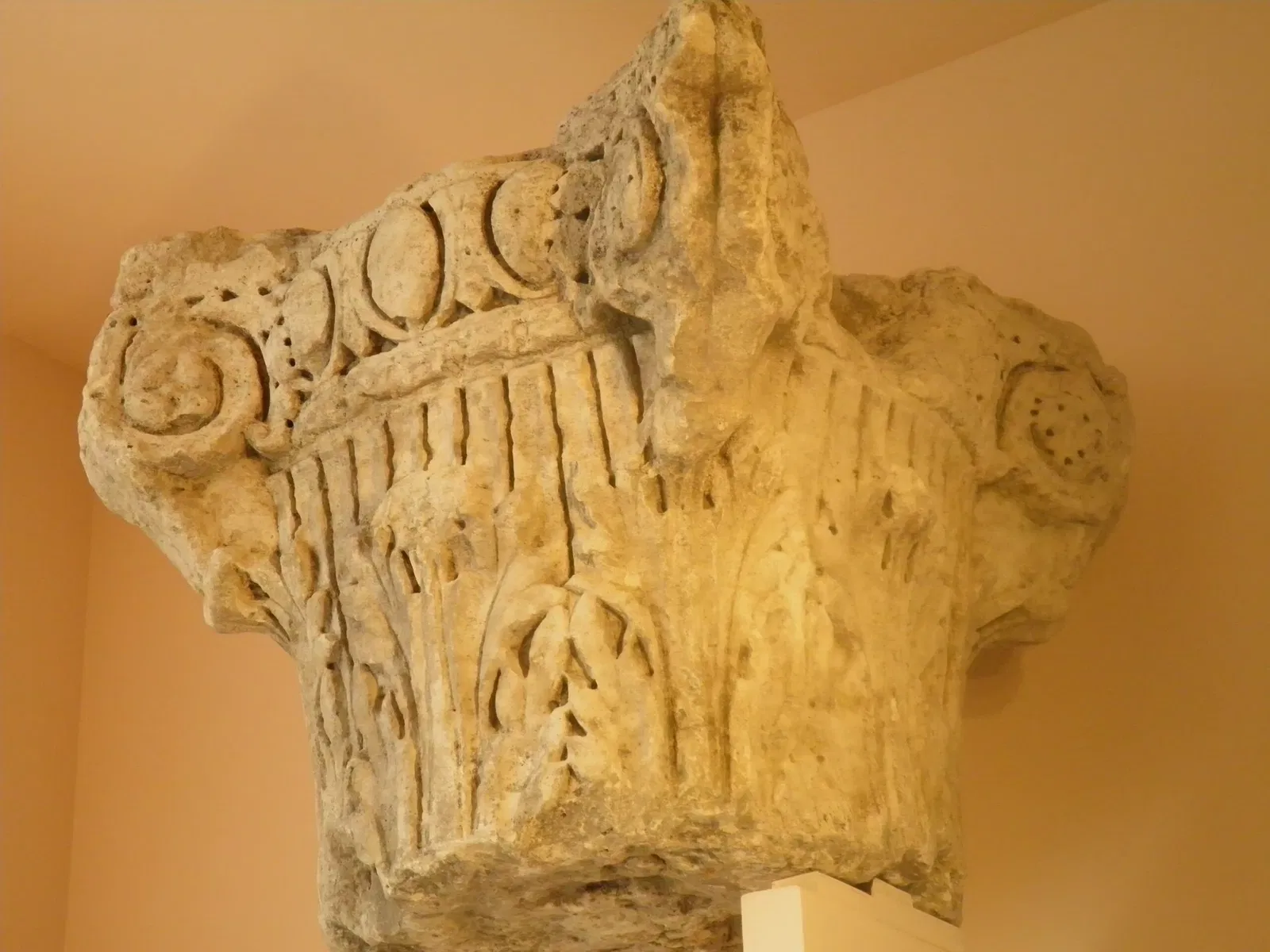 Musée du Pays de Sarrebourg