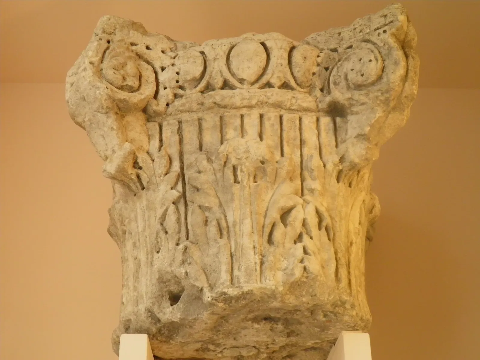 Musée du Pays de Sarrebourg