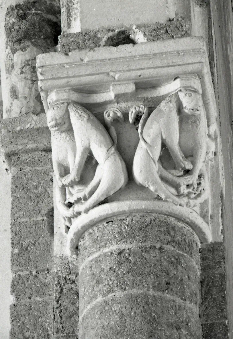 Museo Archeologico Provinciale Francesco Ribezzo di Brindisi