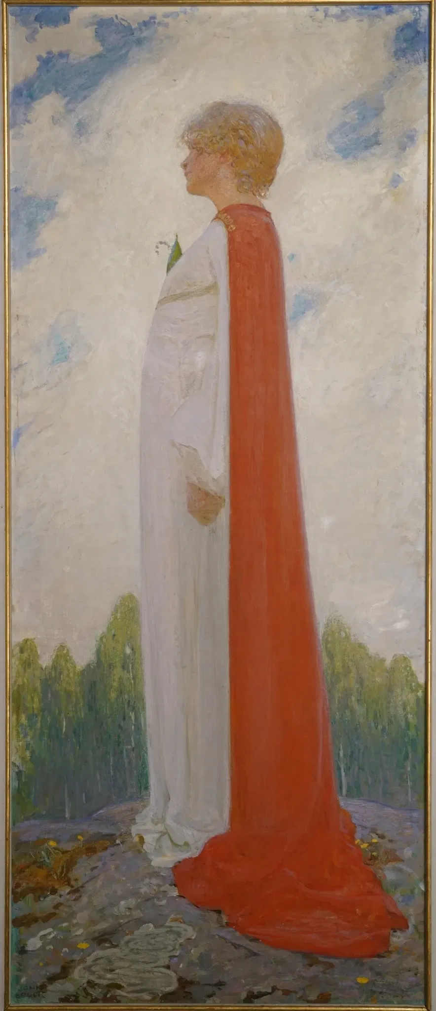 Jönköping County Museum