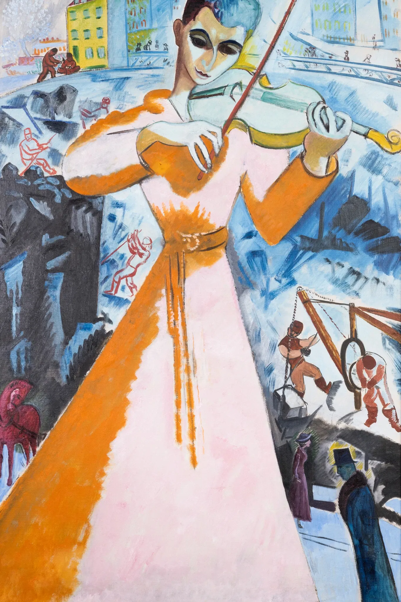 Jönköping County Museum