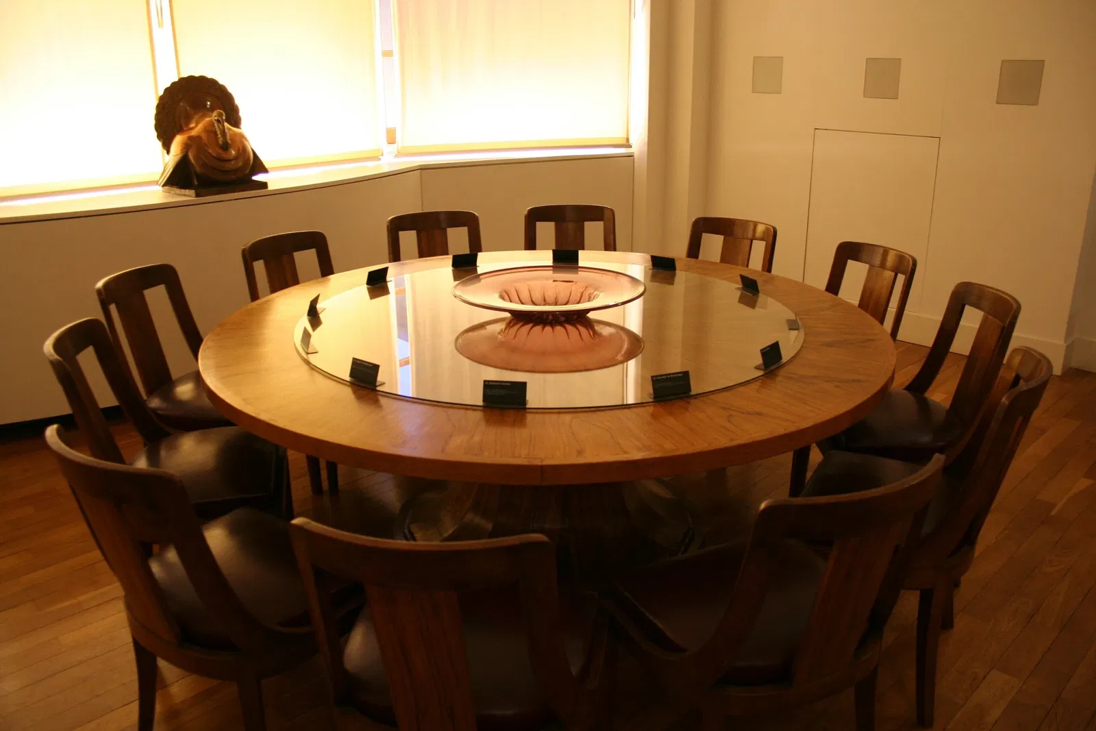 Musée du Château des Rohan