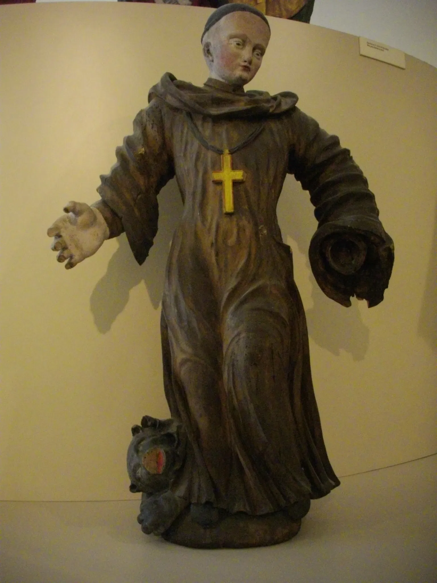 Musée du Château des Rohan