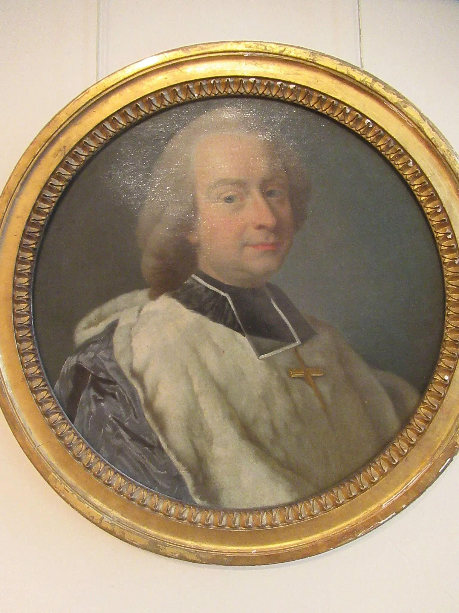 Musée du Château des Rohan