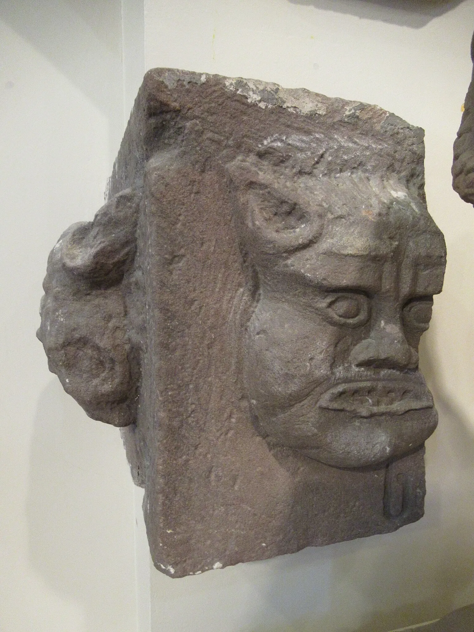 Musée du Château des Rohan