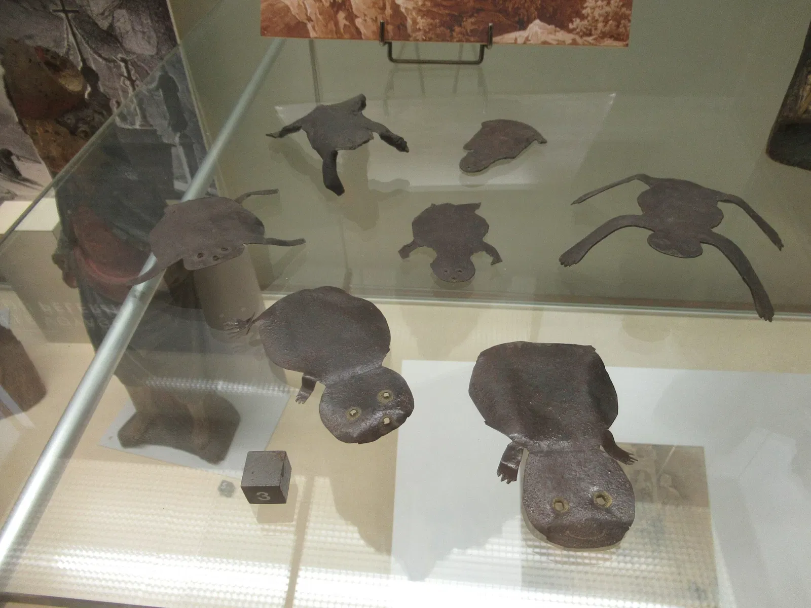 Musée du Château des Rohan