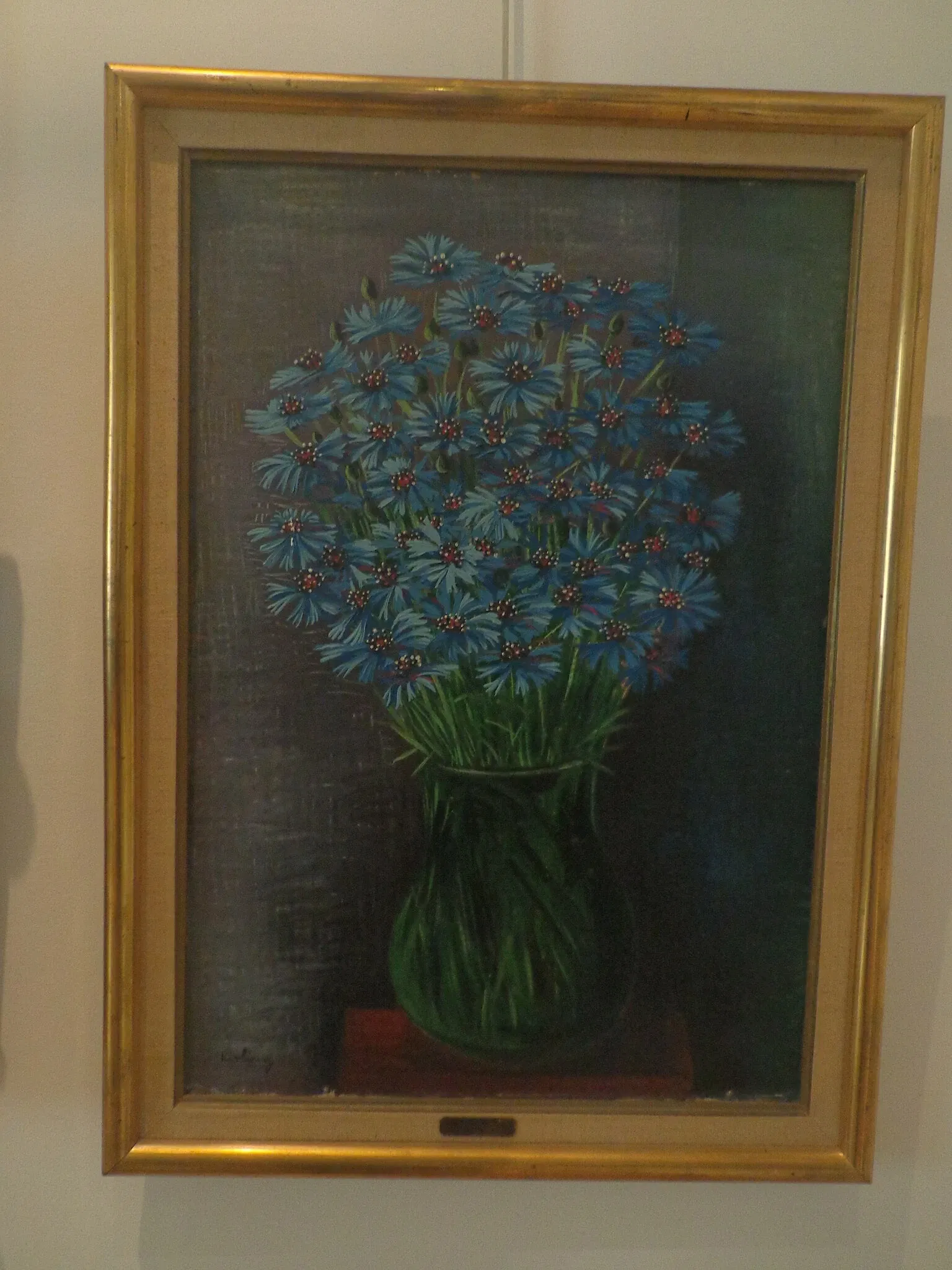 Musée du Château des Rohan