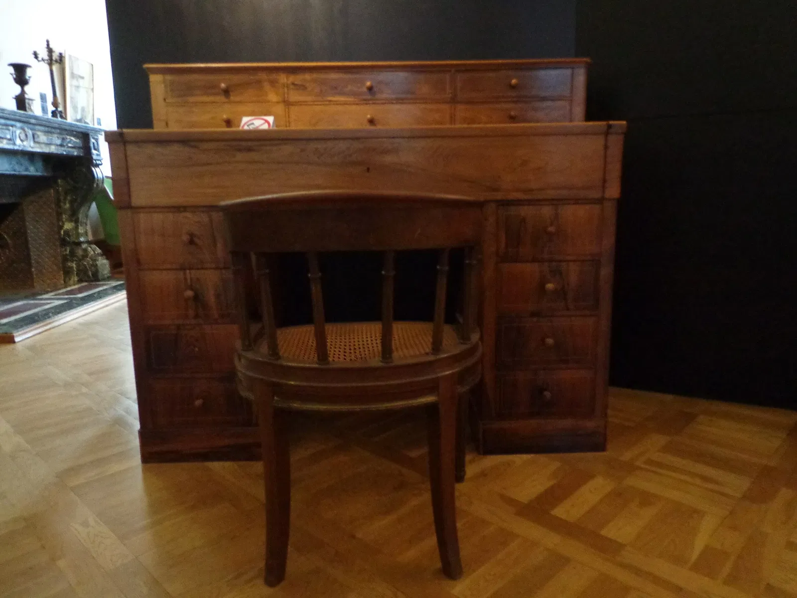 Musée du Château des Rohan