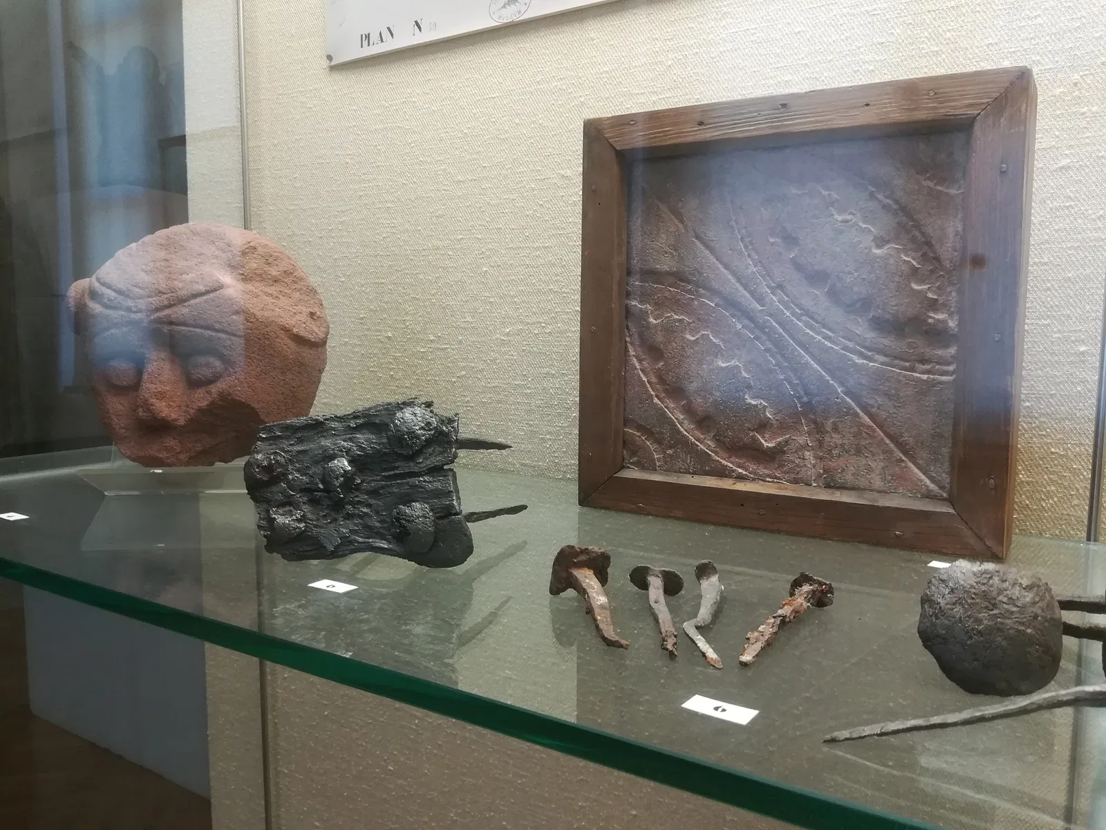 Musée du Château des Rohan