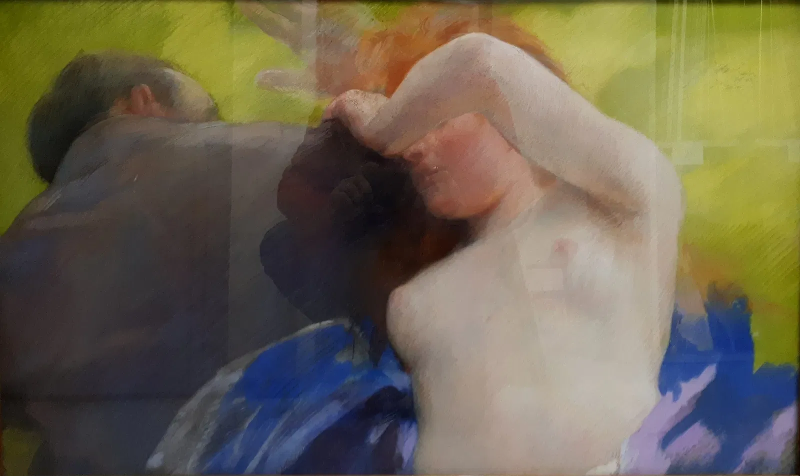 Musée du Château des Rohan