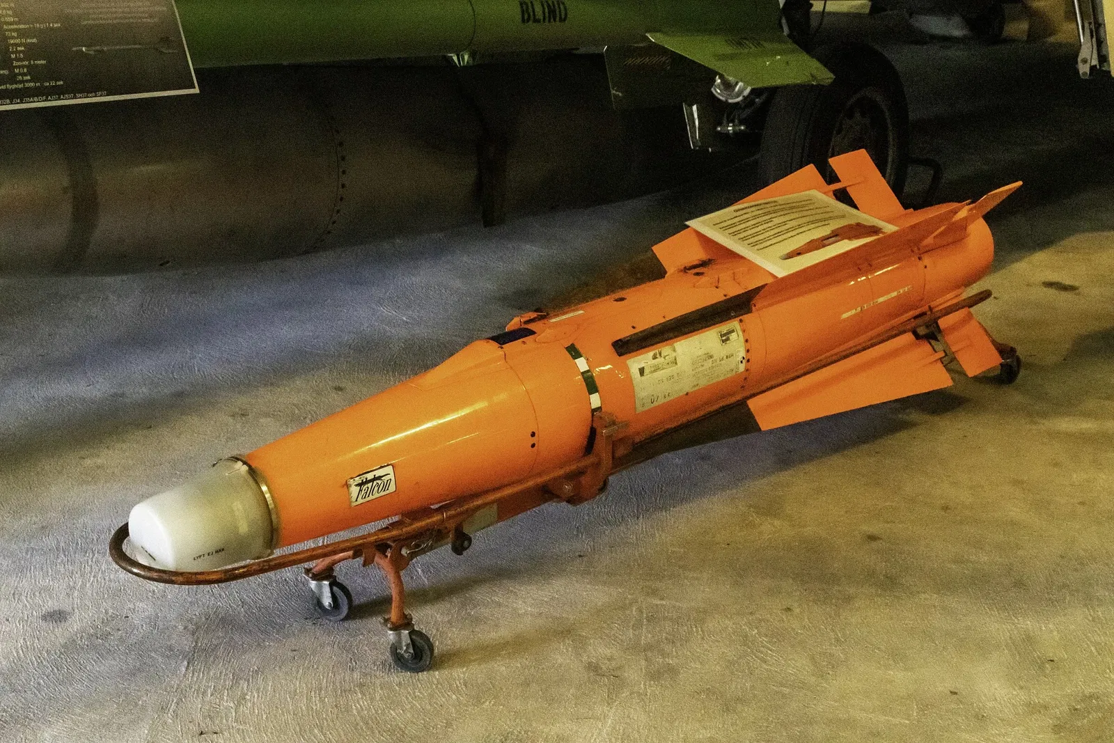 Gotlands försvarsmuseum