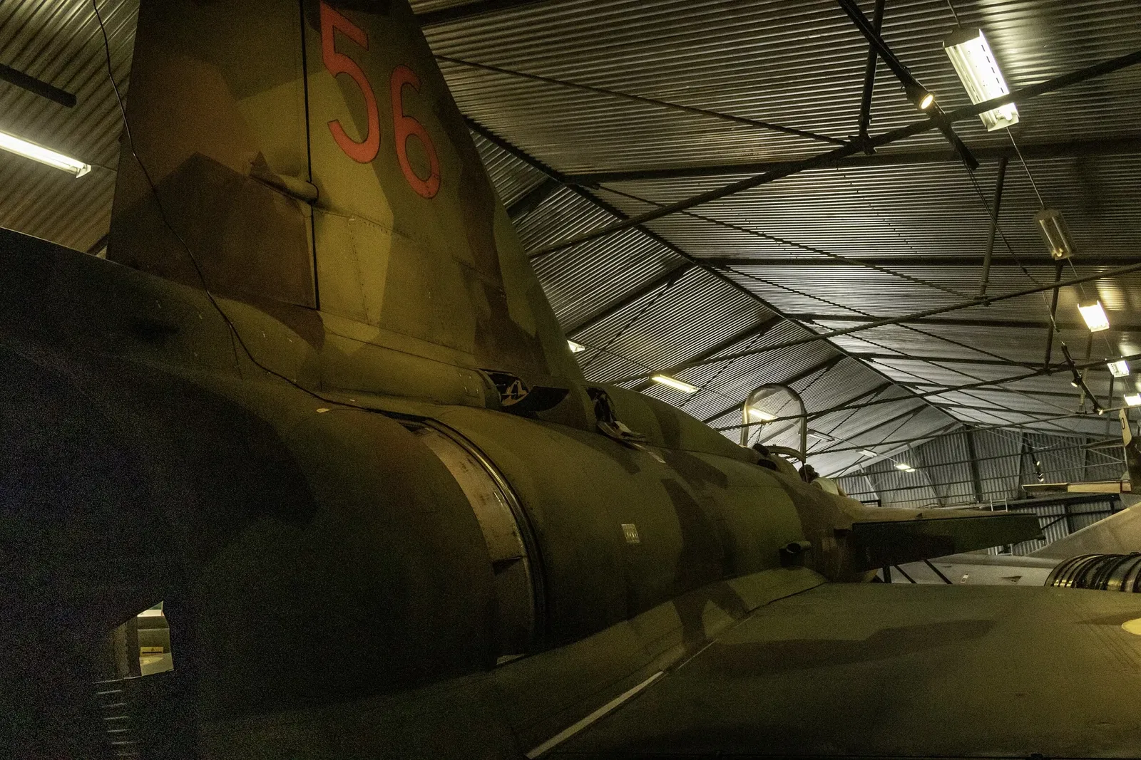 Gotlands försvarsmuseum