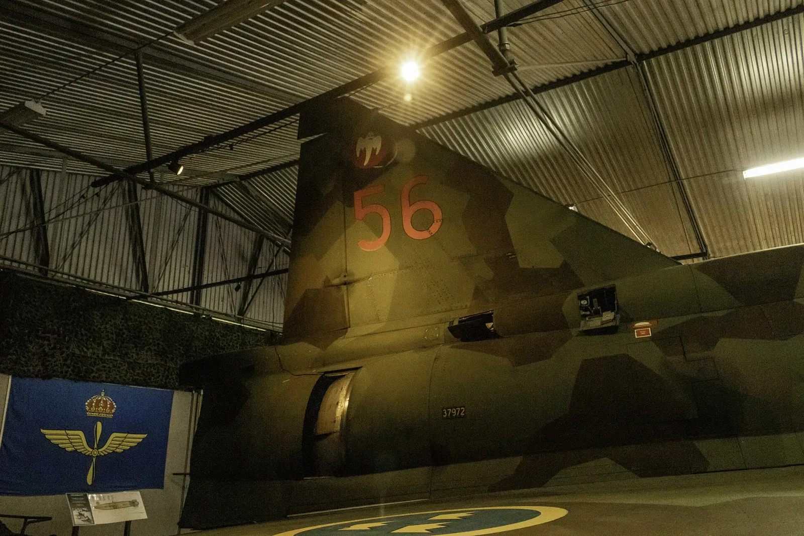 Gotlands försvarsmuseum