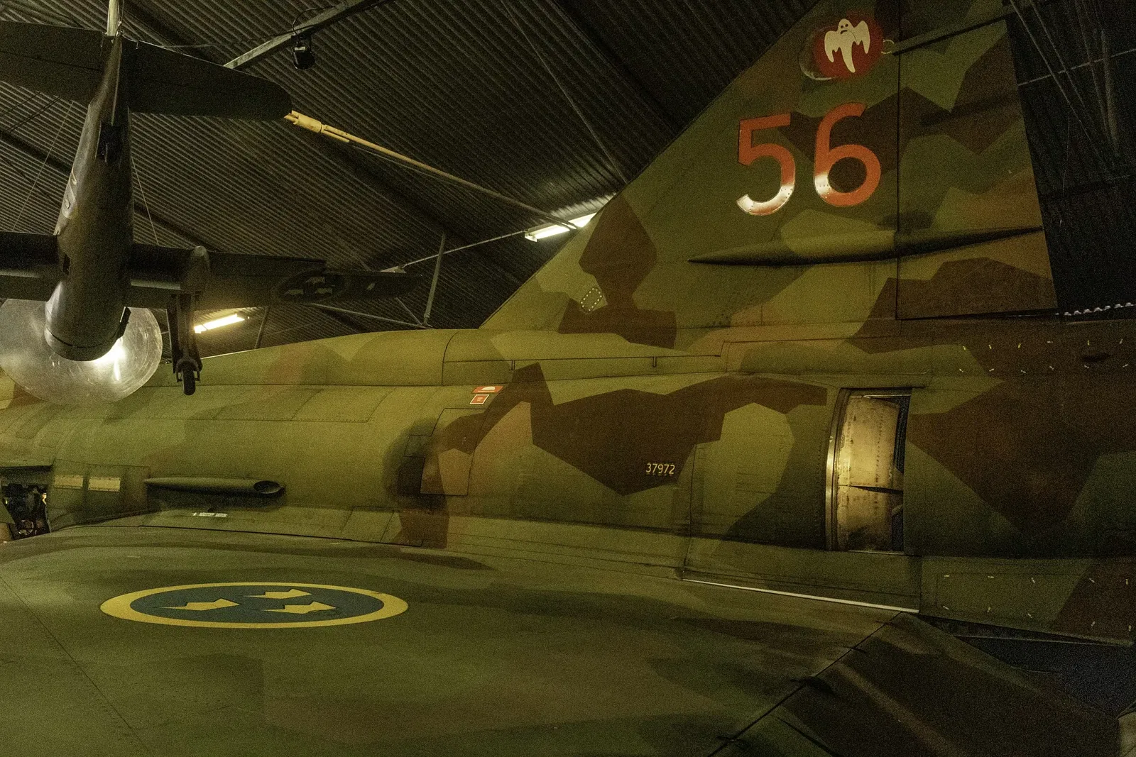 Gotlands försvarsmuseum