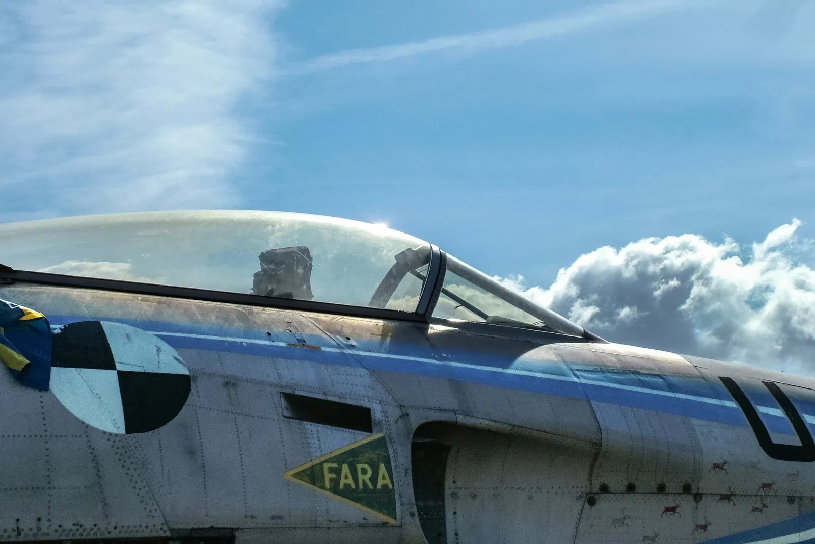 Gotlands försvarsmuseum