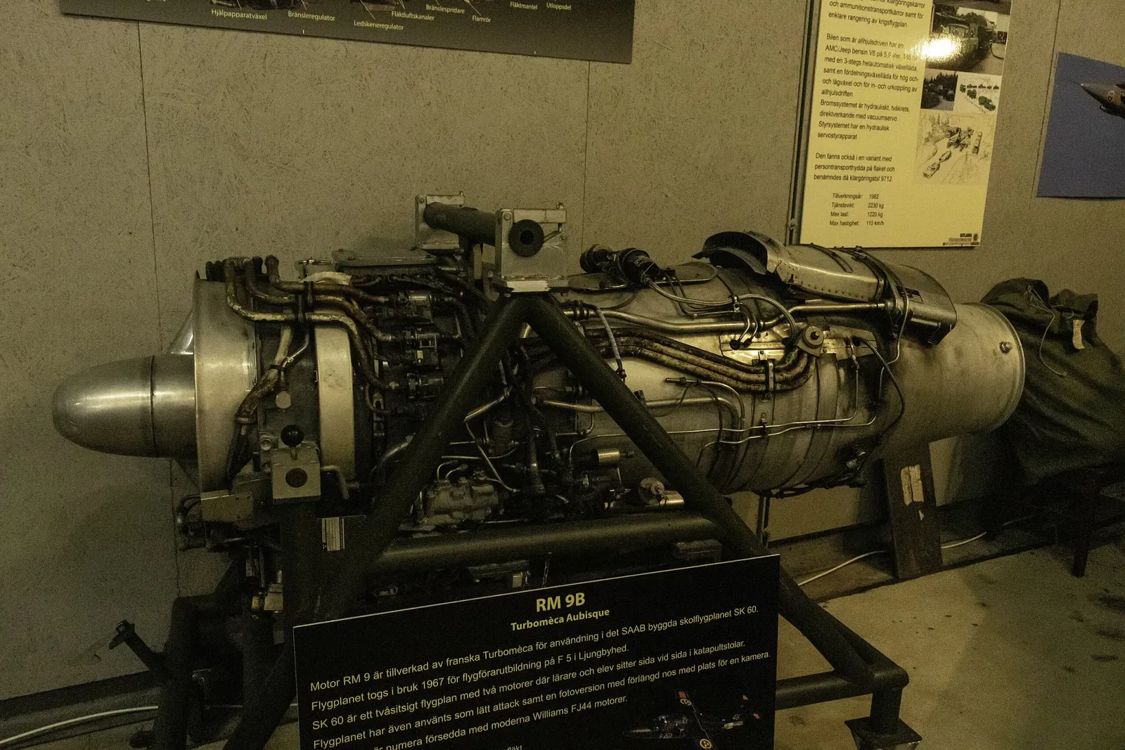 Gotlands försvarsmuseum