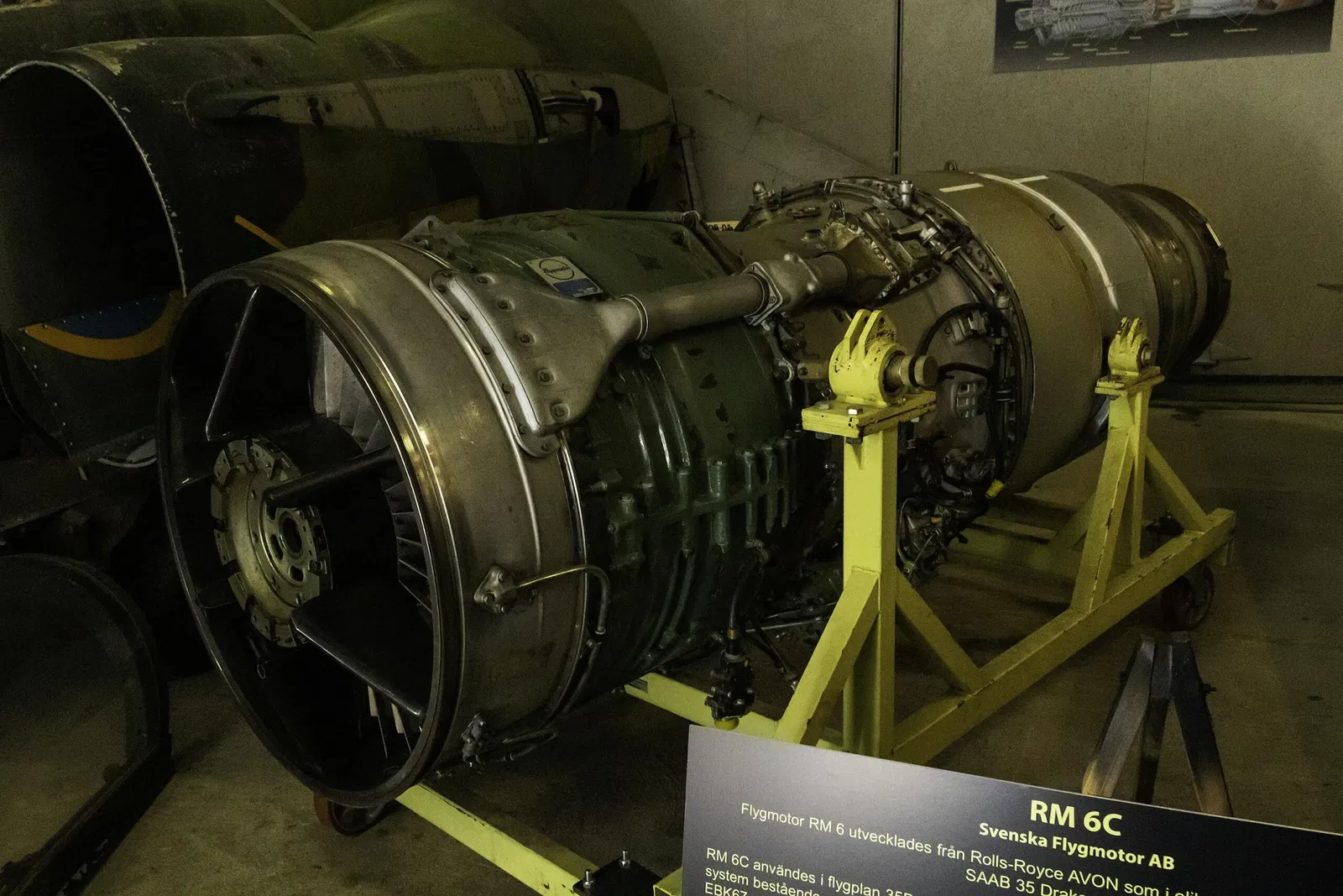 Gotlands försvarsmuseum