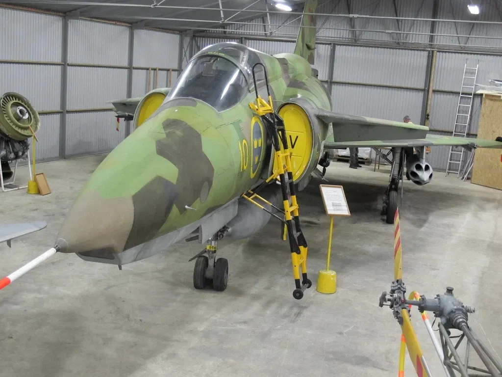 Gotlands försvarsmuseum