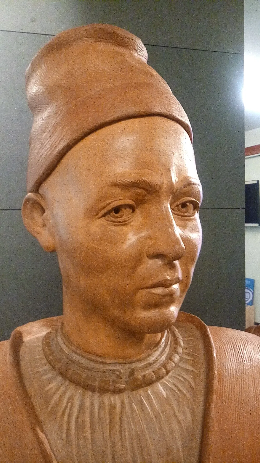 BEGO - Museo Bennozzo Gozzoli