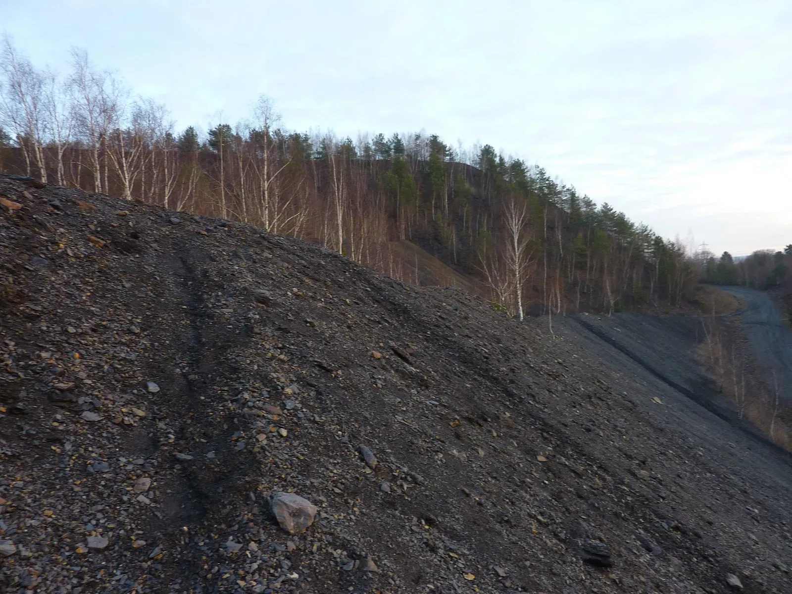 Musée du Carreau Wendel