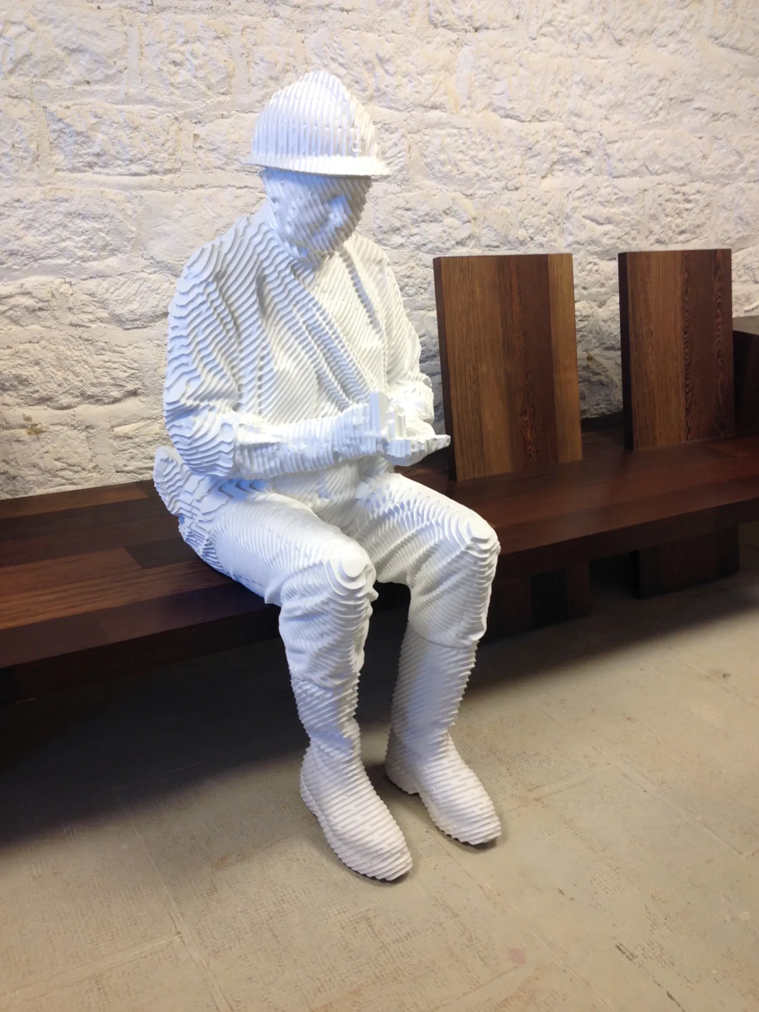 Fort de la Pompelle Museum