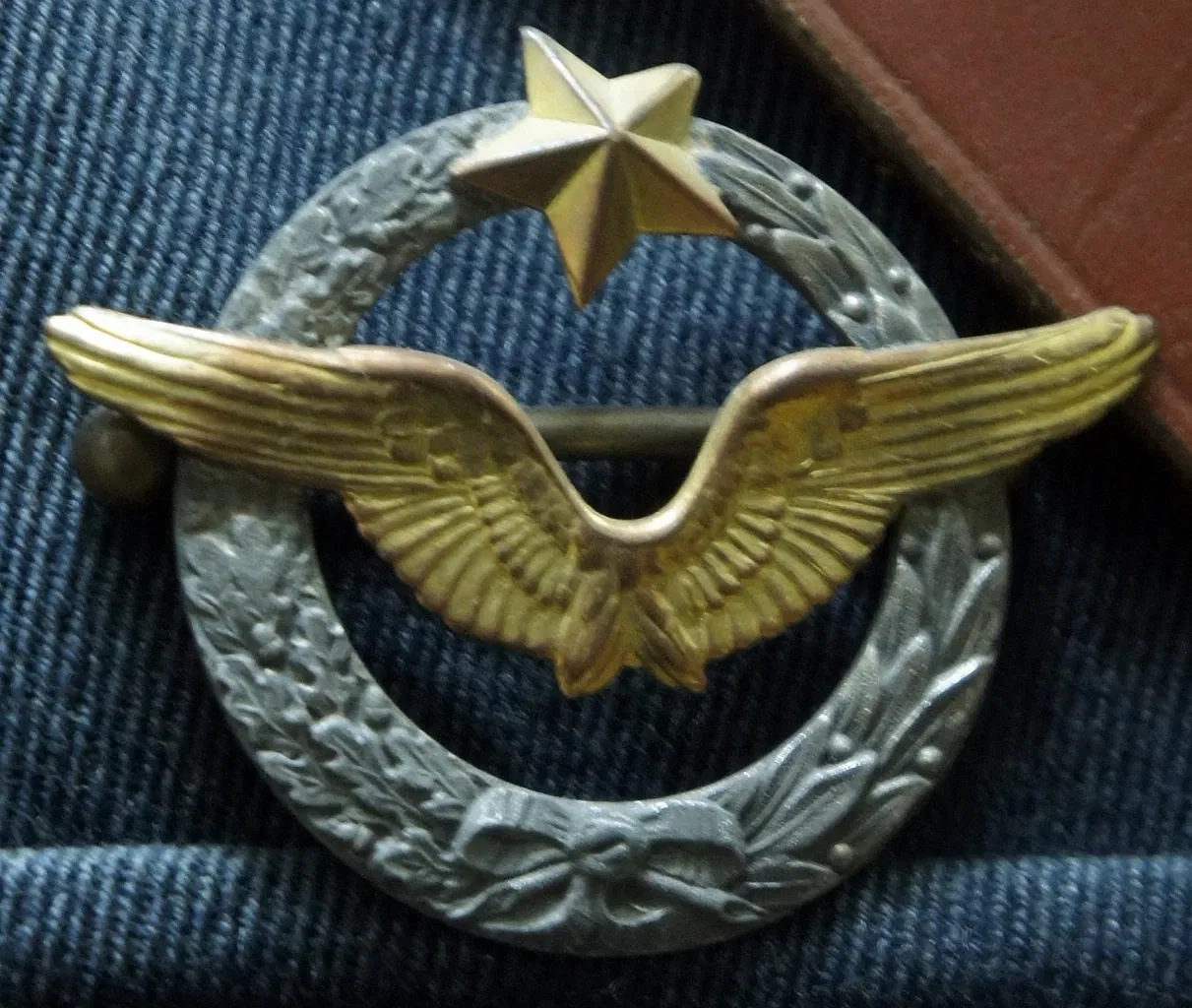 Fort de la Pompelle Museum