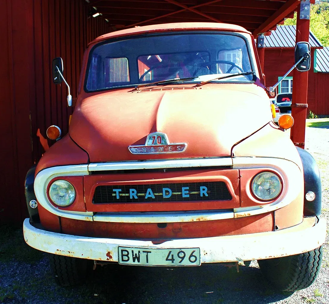 Pythagoras Mechanical Workshop Museum