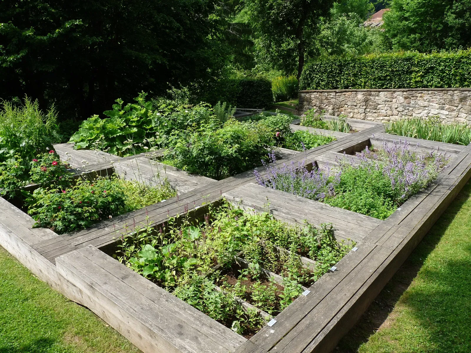 Jean-Frédéric Oberlin Museum