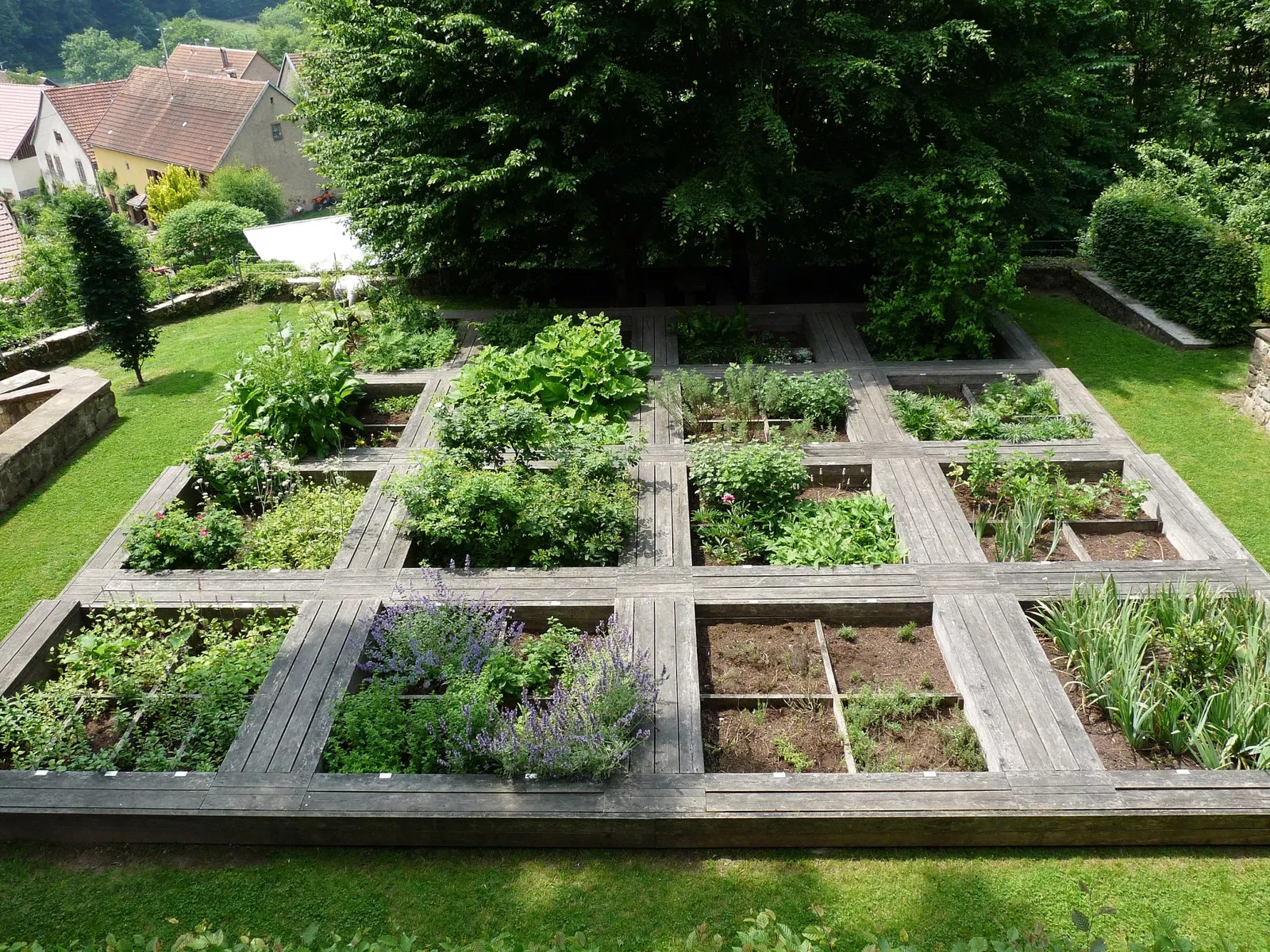 Jean-Frédéric Oberlin Museum