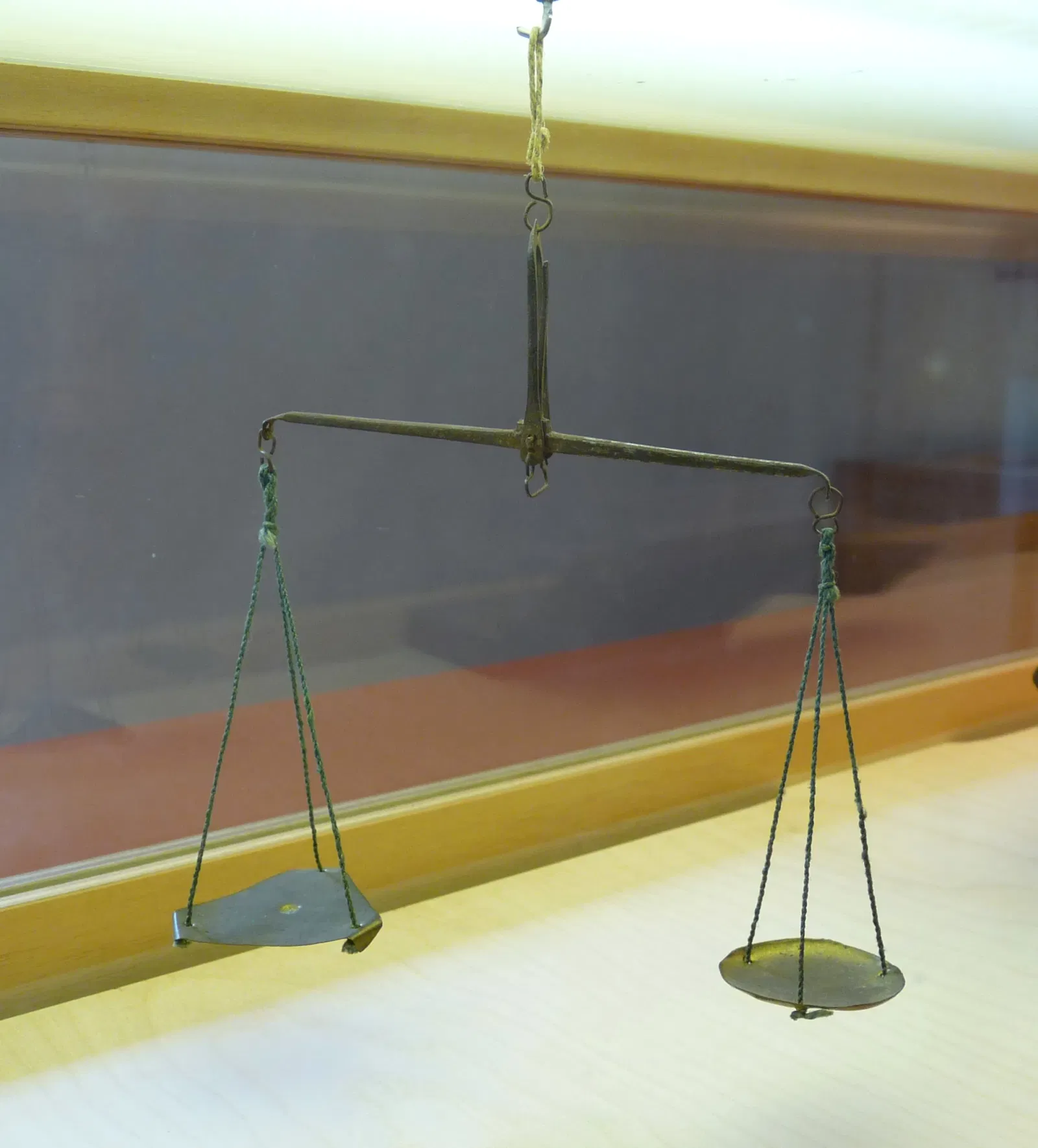 Jean-Frédéric Oberlin Museum