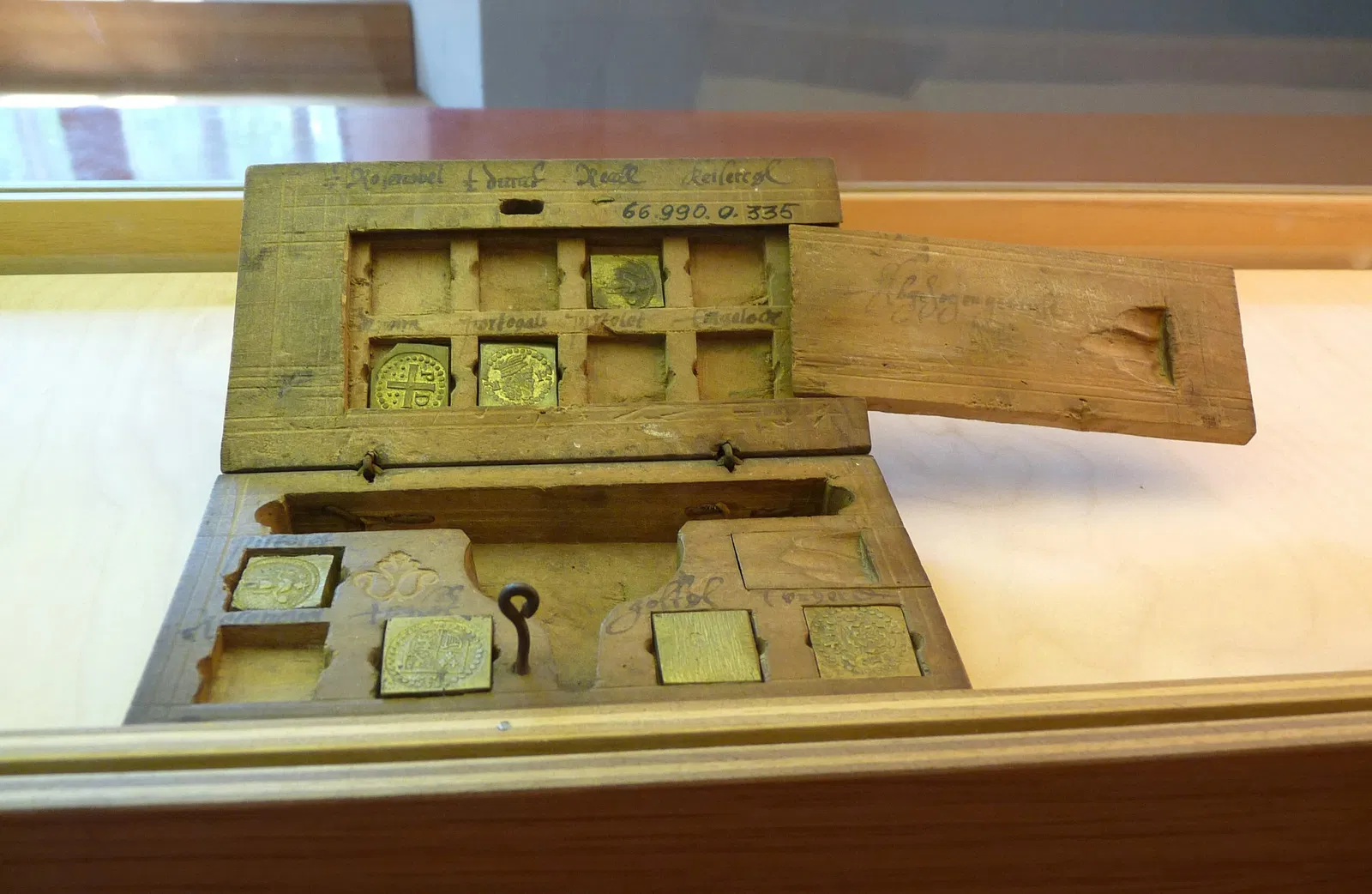 Jean-Frédéric Oberlin Museum