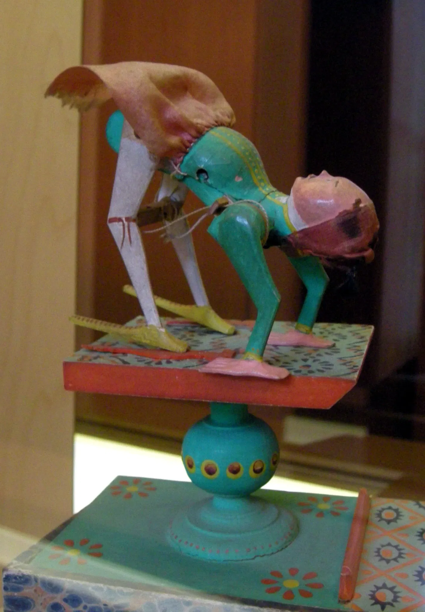 Jean-Frédéric Oberlin Museum