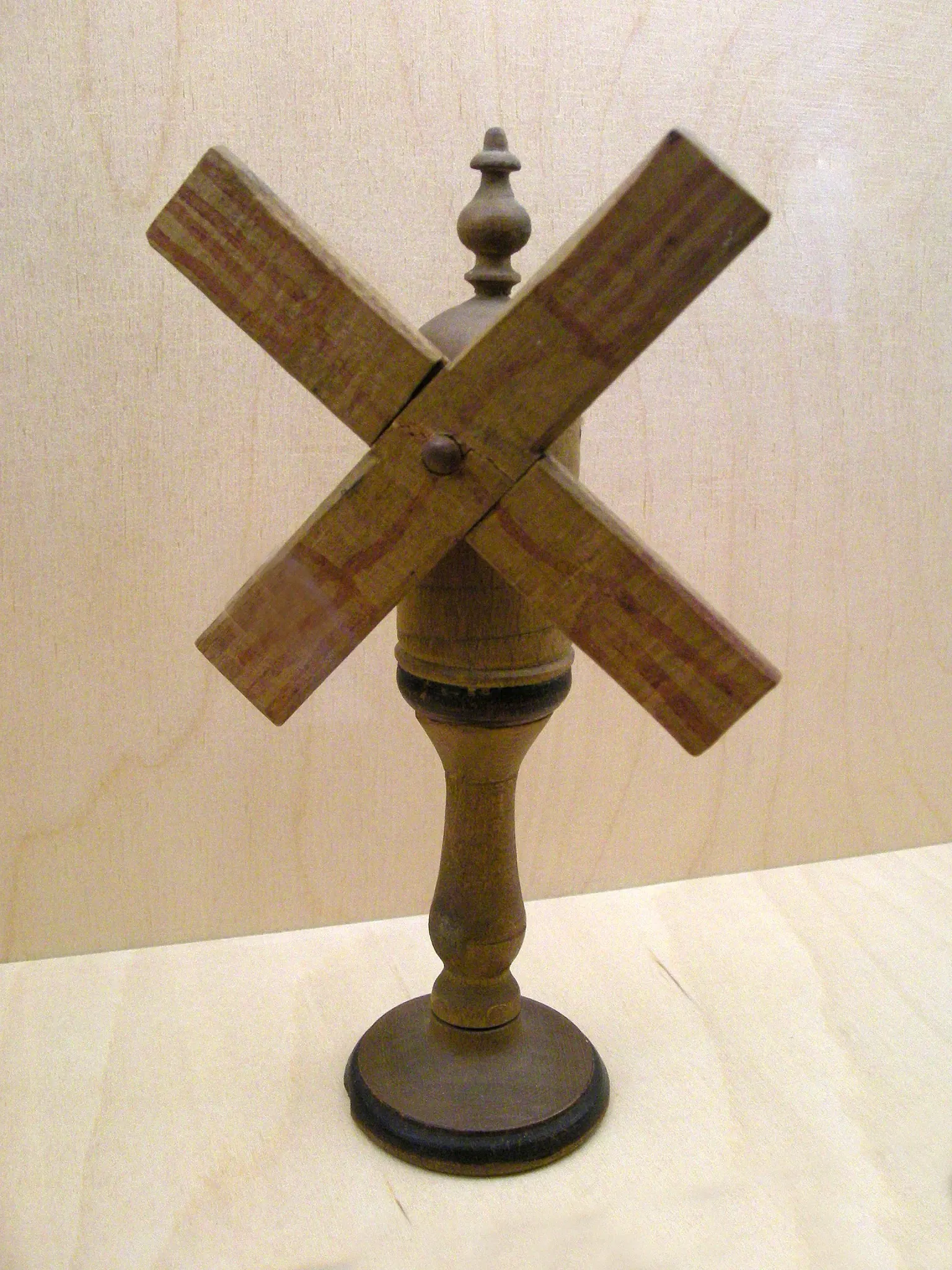 Jean-Frédéric Oberlin Museum