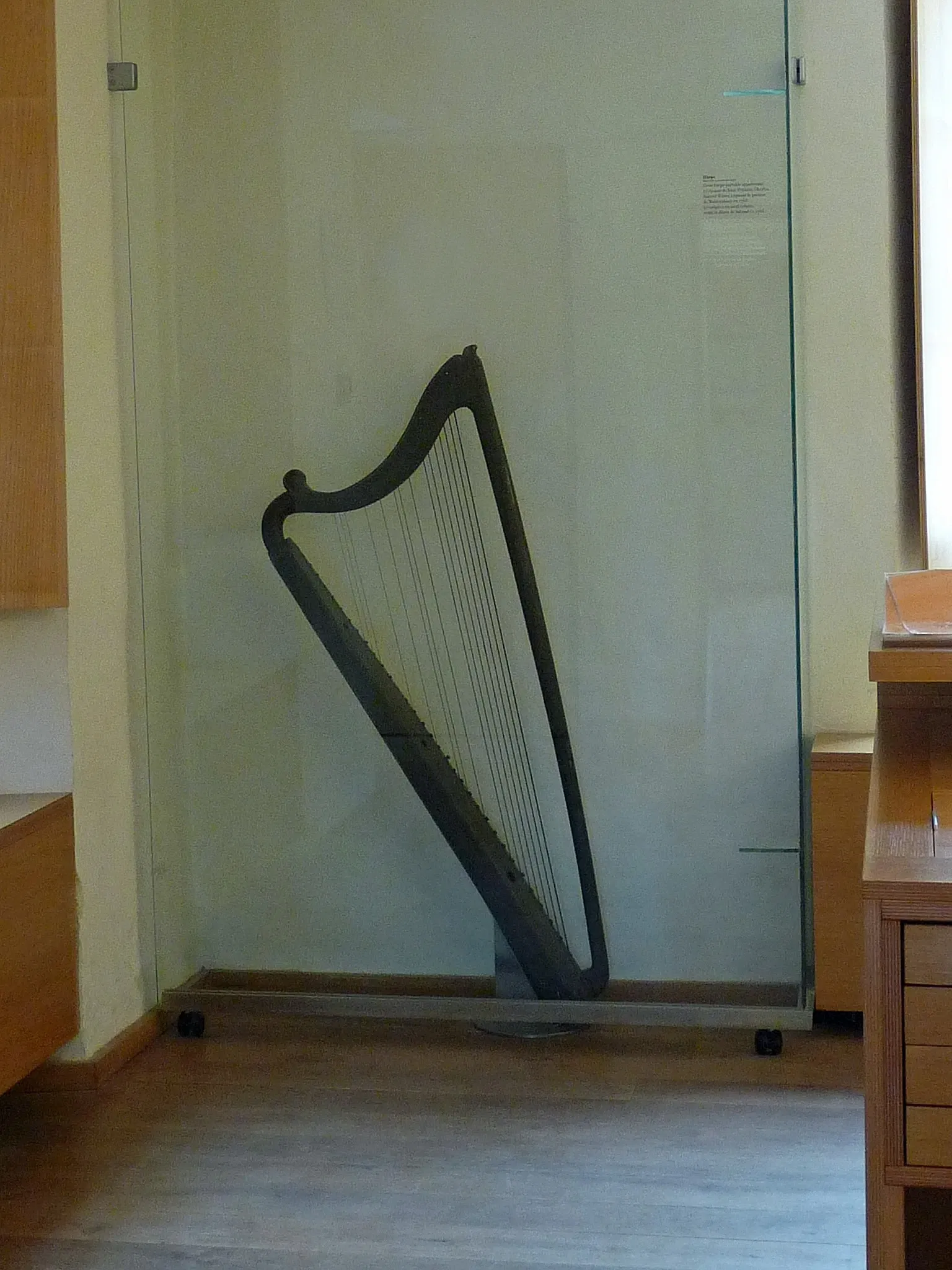 Musée Jean-Frédéric Oberlin