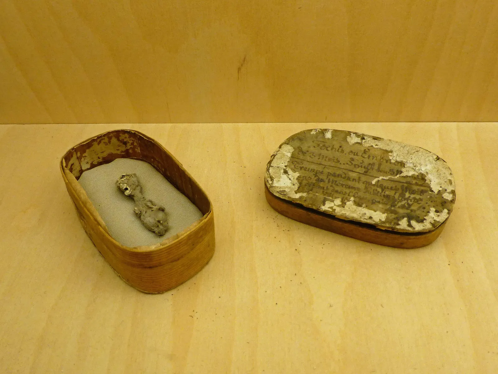 Jean-Frédéric Oberlin Museum