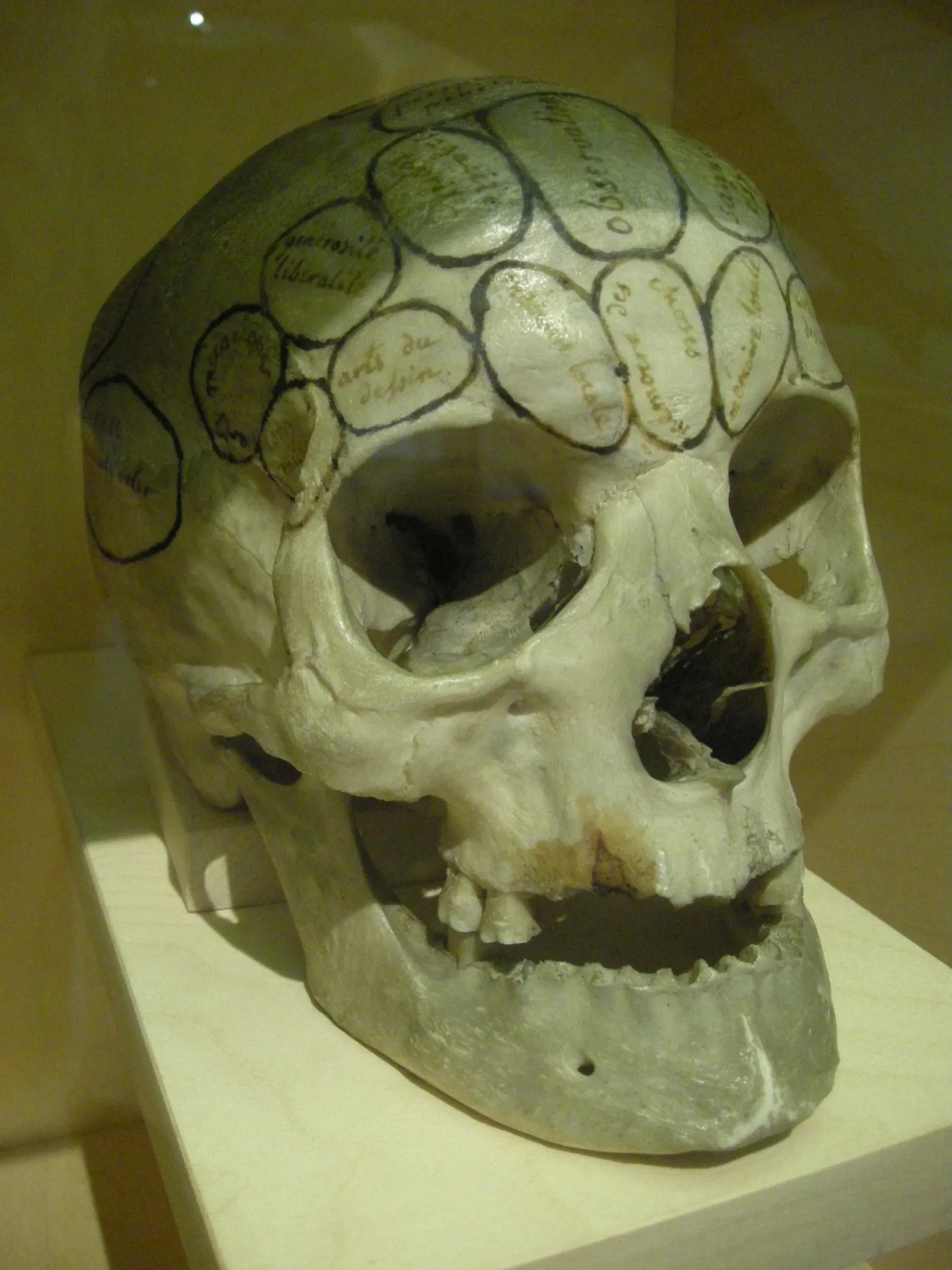 Jean-Frédéric Oberlin Museum