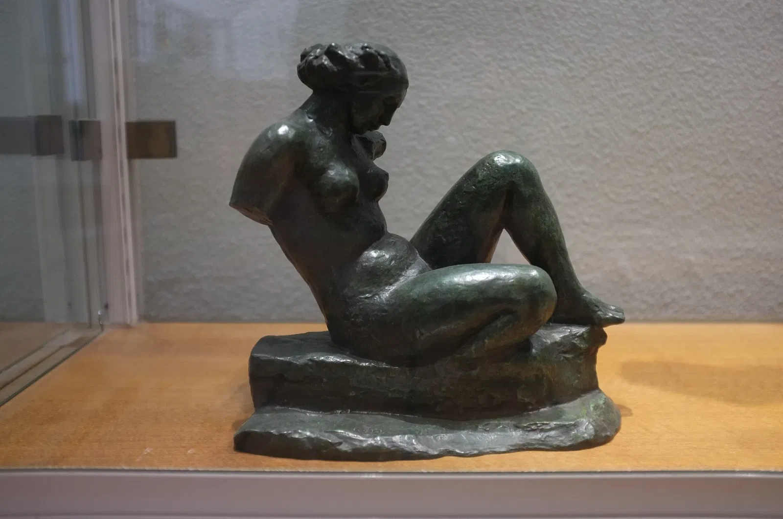 Maillol Museum