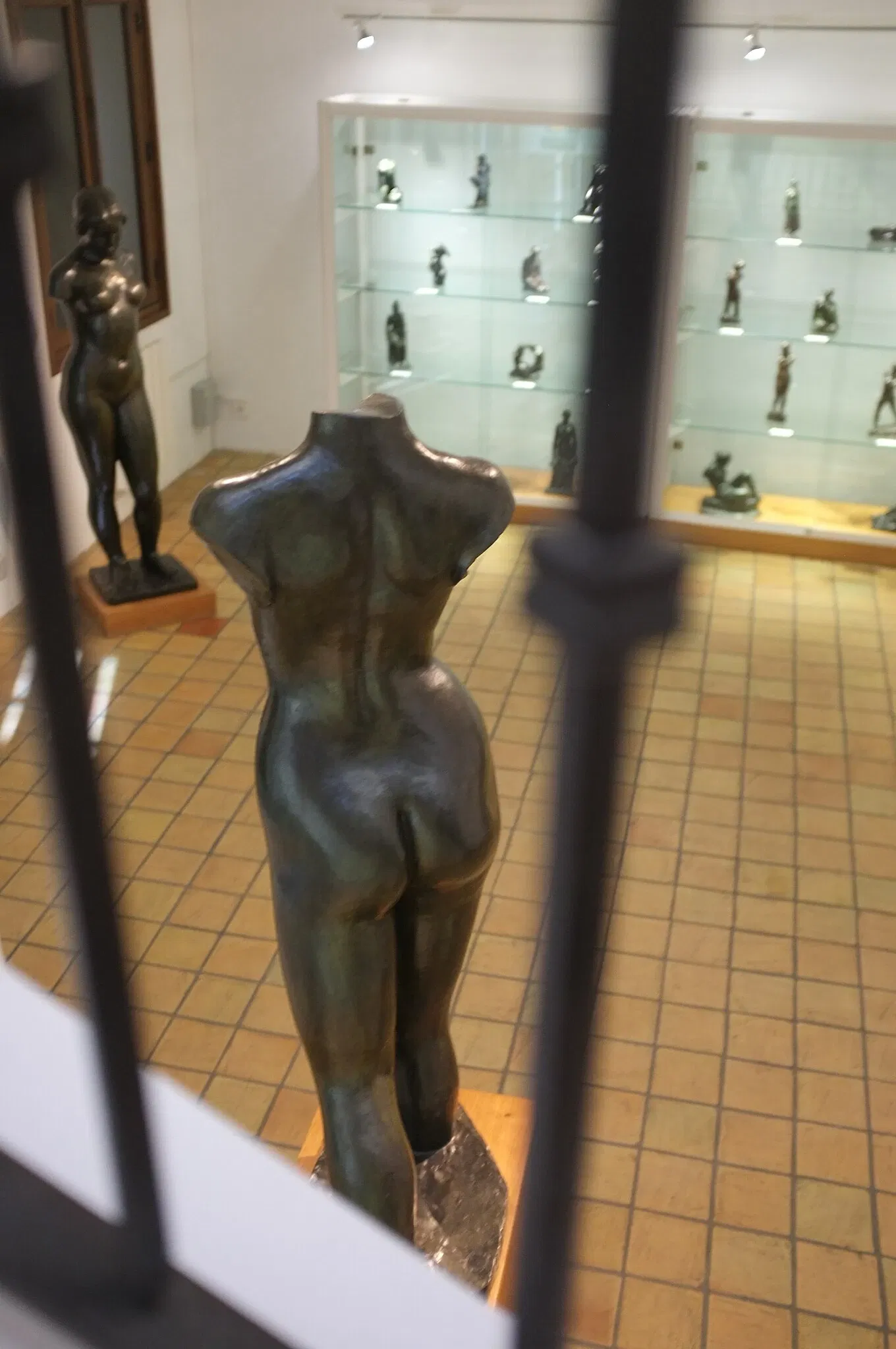 Maillol Museum